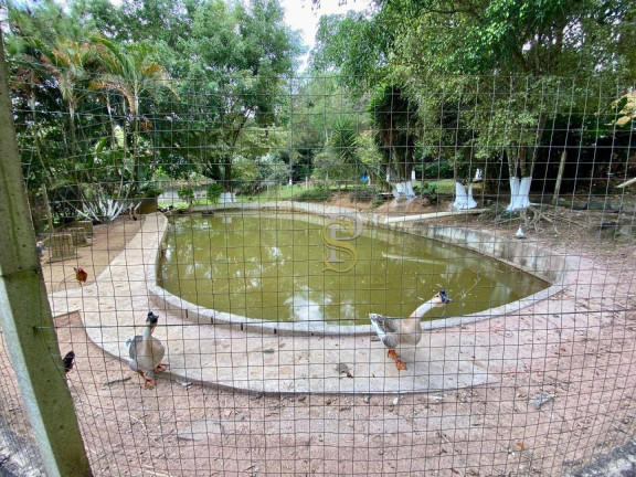 Imagem Fazenda à Venda, 744 m² em Terra Preta - Mairiporã Imagem Fazenda à Venda, 744 m² em Terra Preta - Mairiporã