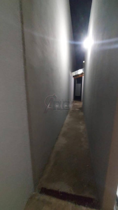 Imagem Casa com 2 Quartos à Venda, 101 m² em Jardim Primavera - Montes Claros Imagem Casa com 2 Quartos à Venda, 101 m² em Jardim Primavera - Montes Claros