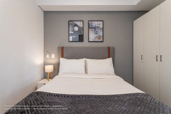 Imagem Apartamento com 1 Quarto à Venda, 49 m² em Bela Vista - São Paulo Imagem Apartamento com 1 Quarto à Venda, 49 m² em Bela Vista - São Paulo