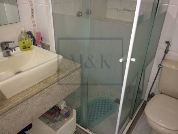 Imagem Apartamento com 4 Quartos à Venda, 160 m² em Barra Da Tijuca - Rio De Janeiro Imagem Apartamento com 4 Quartos à Venda, 160 m² em Barra Da Tijuca - Rio De Janeiro