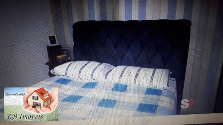 Imagem Apartamento com 2 Quartos à Venda, 65 m² em Santa Terezinha - São Bernardo Do Campo Imagem Apartamento com 2 Quartos à Venda, 65 m² em Santa Terezinha - São Bernardo Do Campo