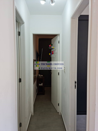 Imagem Apartamento com 2 Quartos à Venda, 52 m² em Vila Mariana - São Paulo Imagem Apartamento com 2 Quartos à Venda, 52 m² em Vila Mariana - São Paulo