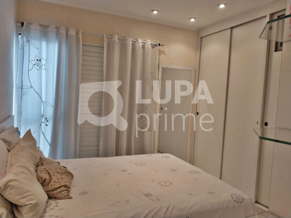 Imagem Casa com 3 Quartos à Venda, 93 m² em Vila Medeiros - São Paulo Imagem Casa com 3 Quartos à Venda, 93 m² em Vila Medeiros - São Paulo