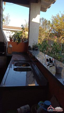 Imagem Chácara com 4 Quartos à Venda, 1.000 m² em Chácaras Santa Maria - Jacareí Imagem Chácara com 4 Quartos à Venda, 1.000 m² em Chácaras Santa Maria - Jacareí