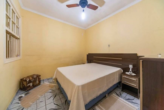 Imagem Casa com 2 Quartos à Venda, 240 m² em Parque Das Nações - Santo André Imagem Casa com 2 Quartos à Venda, 240 m² em Parque Das Nações - Santo André