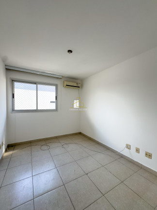 Imagem Imóvel com 2 Quartos à Venda, 70 m² em Jardim Da Penha - Vitória Imagem Imóvel com 2 Quartos à Venda, 70 m² em Jardim Da Penha - Vitória