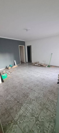 Imagem Apartamento com 2 Quartos à Venda, 81 m² em Jardim Europa - Sorocaba Imagem Apartamento com 2 Quartos à Venda, 81 m² em Jardim Europa - Sorocaba