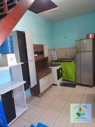 Imagem Casa com 2 Quartos à Venda,  em Figueira - Arraial Do Cabo