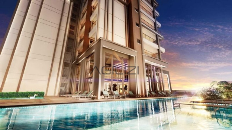 Imagem Apartamento com 4 Quartos à Venda, 142 m² em Perdizes - São Paulo