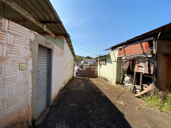 Imagem Terreno à Venda, 700 m² em Jardim Paulistano - Ribeirão Preto Imagem Terreno à Venda, 700 m² em Jardim Paulistano - Ribeirão Preto