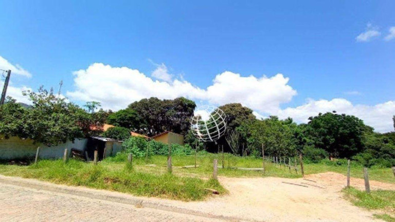 Imagem Terreno à Venda, 957 m² em Itapetinga - Atibaia Imagem Terreno à Venda, 957 m² em Itapetinga - Atibaia