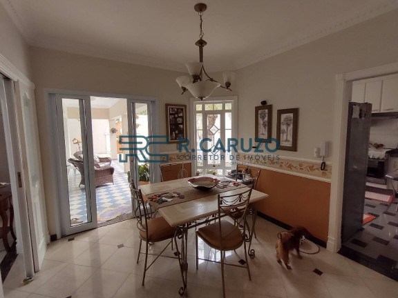 Imagem Casa de Condomínio com 3 Quartos à Venda, 504 m² em Jardim Residencial Monsenhor Rossi - Limeira Imagem Casa de Condomínio com 3 Quartos à Venda, 504 m² em Jardim Residencial Monsenhor Rossi - Limeira