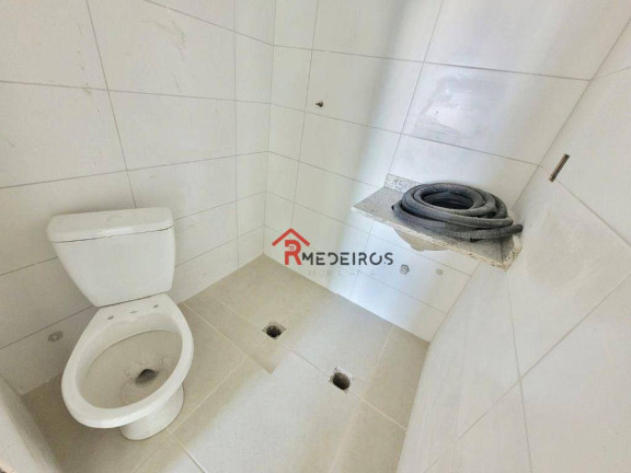 Imagem Apartamento com 2 Quartos à Venda, 65 m² em Ocian - Praia Grande Imagem Apartamento com 2 Quartos à Venda, 65 m² em Ocian - Praia Grande
