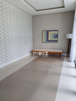 Imagem Imóvel com 1 Quarto à Venda, 38 m² em Vila Suzana - São Paulo