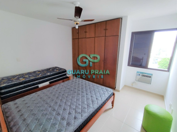 Imagem Apartamento com 4 Quartos à Venda, 102 m² em Enseada - Guarujá