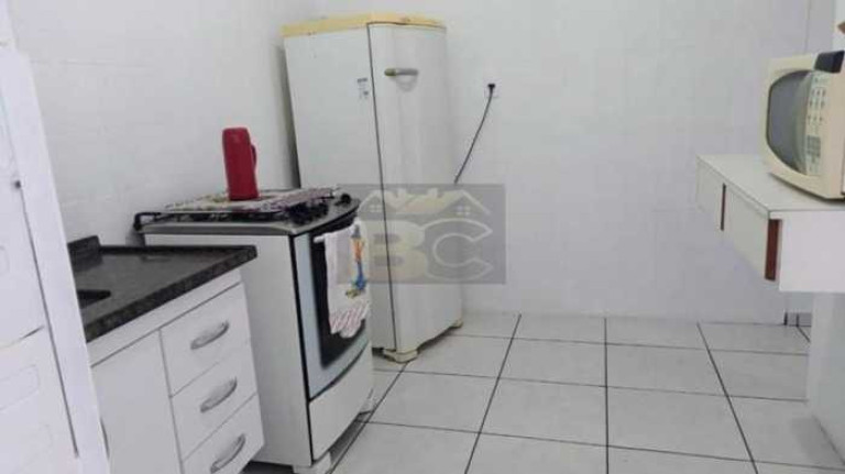 Imagem Apartamento com 1 Quarto à Venda, 45 m² em Aviação - Praia Grande Imagem Apartamento com 1 Quarto à Venda, 45 m² em Aviação - Praia Grande