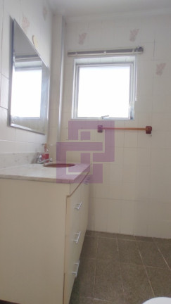 Imagem Apartamento com 2 Quartos à Venda, 100 m² em Vila Alzira - Guarujá Imagem Apartamento com 2 Quartos à Venda, 100 m² em Vila Alzira - Guarujá