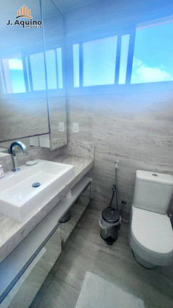 Imagem Casa com 5 Quartos à Venda,  em José De Alencar - Fortaleza