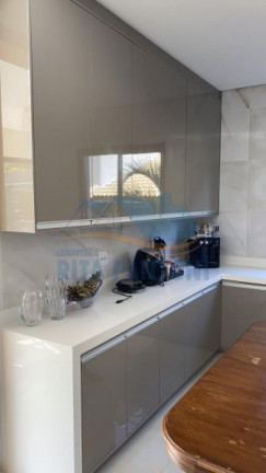 Imagem Casa de Condomínio com 4 Quartos à Venda, 535 m² em Guaporé - Ribeirão Preto Imagem Casa de Condomínio com 4 Quartos à Venda, 535 m² em Guaporé - Ribeirão Preto