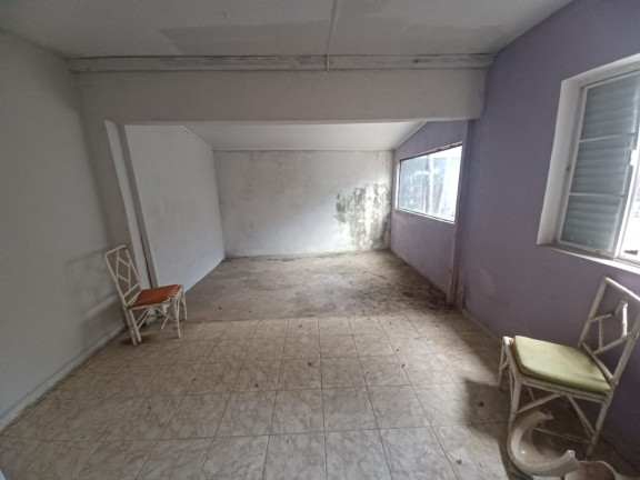Imagem Casa com 2 Quartos para Alugar, 286 m² em Jardim América - Sorocaba
