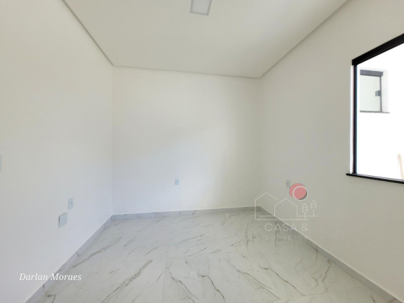 Imagem Casa de Condomínio com 3 Quartos à Venda, 160 m² em Ponta Negra - Manaus Imagem Casa de Condomínio com 3 Quartos à Venda, 160 m² em Ponta Negra - Manaus