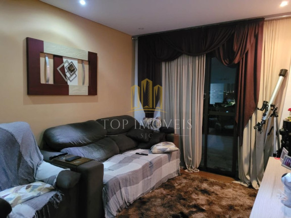 Imagem Apartamento com 2 Quartos à Venda, 74 m² em Jardim Vale Do Sol - São José Dos Campos Imagem Apartamento com 2 Quartos à Venda, 74 m² em Jardim Vale Do Sol - São José Dos Campos