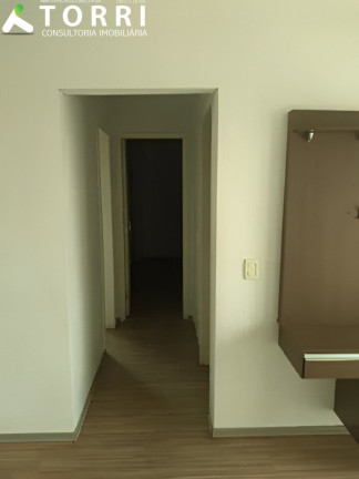 Imagem Apartamento com 2 Quartos à Venda, 56 m² em Jardim Guarujá - Sorocaba Imagem Apartamento com 2 Quartos à Venda, 56 m² em Jardim Guarujá - Sorocaba