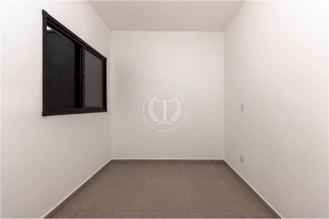 Imagem Apartamento com 2 Quartos à Venda, 35 m² em Vila Diva (zona Leste) - São Paulo