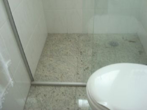 Imagem Apartamento com 2 Quartos à Venda, 60 m² em Vila Lusitania - São Bernardo Do Campo Imagem Apartamento com 2 Quartos à Venda, 60 m² em Vila Lusitania - São Bernardo Do Campo