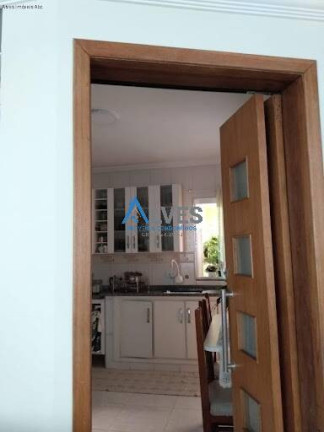 Imagem Casa com 3 Quartos à Venda, 183 m² em Vila Curuçá - Santo André Imagem Casa com 3 Quartos à Venda, 183 m² em Vila Curuçá - Santo André
