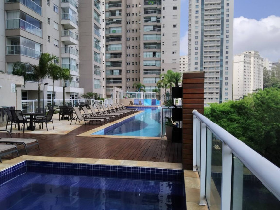 Imagem Apartamento com 2 Quartos à Venda, 66 m² em Campestre - Santo André Imagem Apartamento com 2 Quartos à Venda, 66 m² em Campestre - Santo André