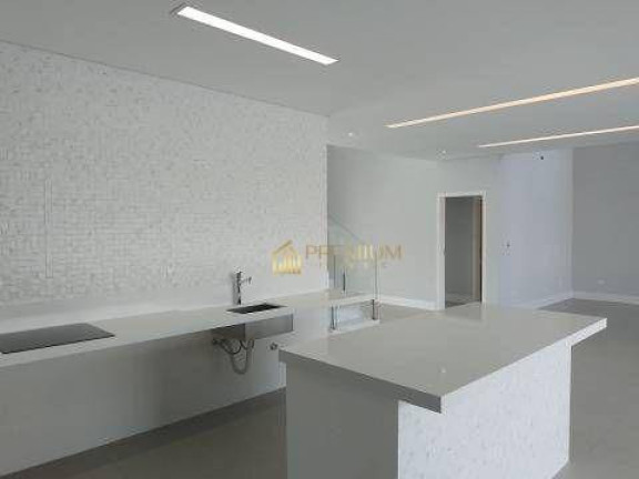 Imagem Sobrado com 4 Quartos à Venda, 342 m² em Condomínio Residencial Colinas Do Paratehy - São José Dos Campos