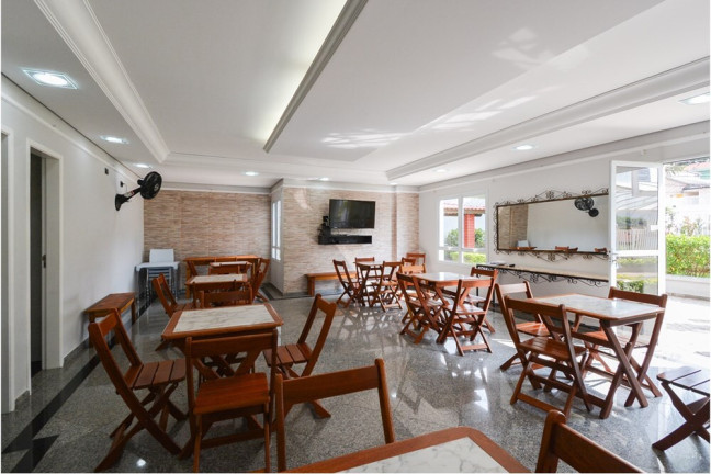 Imagem Apartamento com 4 Quartos à Venda, 85 m² em Vila Dom Pedro I - São Paulo Imagem Apartamento com 4 Quartos à Venda, 85 m² em Vila Dom Pedro I - São Paulo