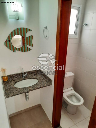 Imagem Apartamento com 3 Quartos à Venda, 121 m² em Praia Do Itaguá - Ubatuba Imagem Apartamento com 3 Quartos à Venda, 121 m² em Praia Do Itaguá - Ubatuba