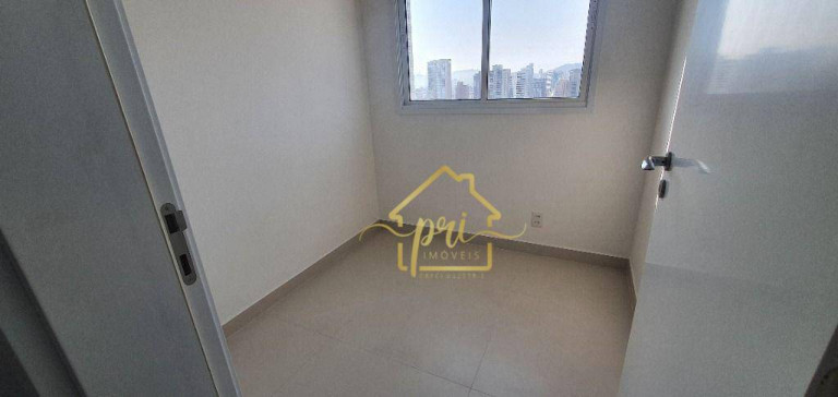 Imagem Apartamento com 3 Quartos à Venda, 164 m² em Aparecida - Santos Imagem Apartamento com 3 Quartos à Venda, 164 m² em Aparecida - Santos