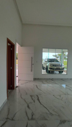 Imagem Casa com 3 Quartos à Venda, 450 m² em água Boa (outeiro) - Belém