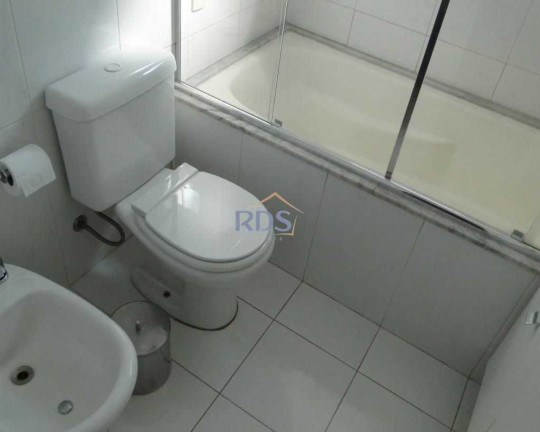 Imagem Apartamento com 3 Quartos à Venda, 129 m² em Vila Andrade - São Paulo Imagem Apartamento com 3 Quartos à Venda, 129 m² em Vila Andrade - São Paulo