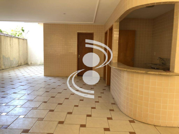 Imagem Apartamento com 3 Quartos à Venda, 98 m² em Recreio Dos Bandeirantes - Rio De Janeiro Imagem Apartamento com 3 Quartos à Venda, 98 m² em Recreio Dos Bandeirantes - Rio De Janeiro