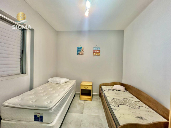 Imagem Apartamento com 3 Quartos à Venda, 130 m² em Pitangueiras - Guarujá Imagem Apartamento com 3 Quartos à Venda, 130 m² em Pitangueiras - Guarujá