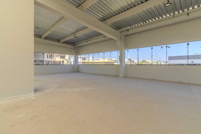 Imagem Imóvel para Alugar, 927 m² em Alphaville Nova Esplanada - Votorantim Imagem Imóvel para Alugar, 927 m² em Alphaville Nova Esplanada - Votorantim