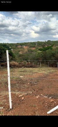 Imagem Terreno à Venda, 300 m² em Atalaia - Mateus Leme Imagem Terreno à Venda, 300 m² em Atalaia - Mateus Leme
