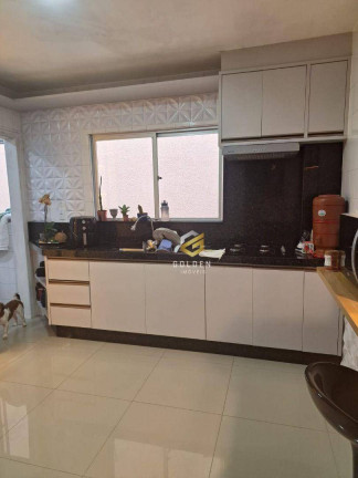 Imagem Apartamento com 2 Quartos à Venda, 120 m² em Meia Praia - Itapema