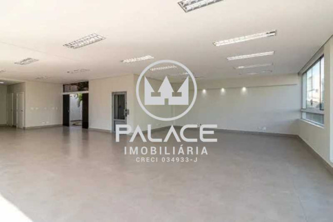 Imagem Edifício Residencial para Alugar, 285 m² em Alto - Piracicaba Imagem Edifício Residencial para Alugar, 285 m² em Alto - Piracicaba