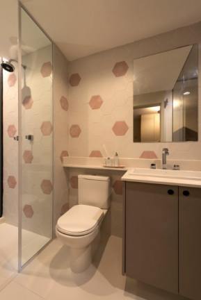 Imagem Apartamento com 3 Quartos à Venda, 152 m² em Mooca - São Paulo