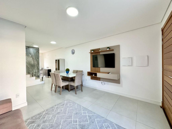 Imagem Casa com 2 Quartos à Venda, 121 m² em Zona Nova - Capao Da Canoa