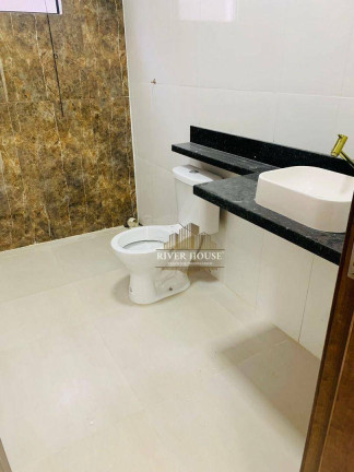 Imagem Casa com 2 Quartos à Venda, 102 m² em Centro Sul - Várzea Grande Imagem Casa com 2 Quartos à Venda, 102 m² em Centro Sul - Várzea Grande