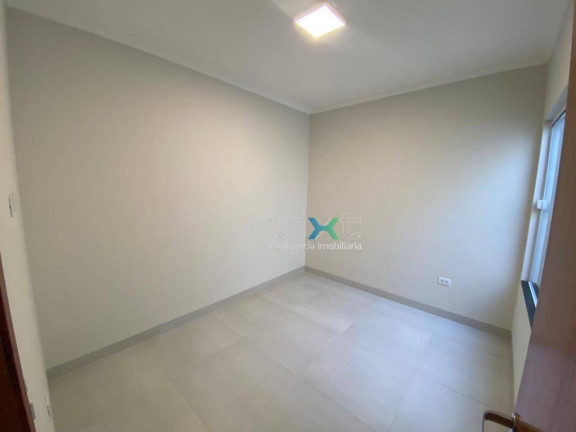 Imagem Casa com 3 Quartos à Venda, 102 m² em Vila Carlota - Campo Grande