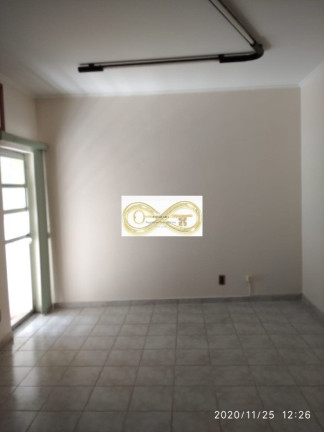 Imagem Imóvel à Venda, 363 m² em Jardim Santa Genebra Ii (barão Geraldo) - Campinas Imagem Imóvel à Venda, 363 m² em Jardim Santa Genebra Ii (barão Geraldo) - Campinas