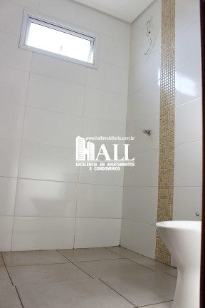 Imagem Apartamento com 2 Quartos à Venda, 52 m² em Parque Residencial Universo - São José Do Rio Preto Imagem Apartamento com 2 Quartos à Venda, 52 m² em Parque Residencial Universo - São José Do Rio Preto