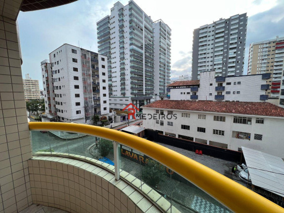 Imagem Apartamento com 2 Quartos à Venda, 68 m² em Ocian - Praia Grande Imagem Apartamento com 2 Quartos à Venda, 68 m² em Ocian - Praia Grande